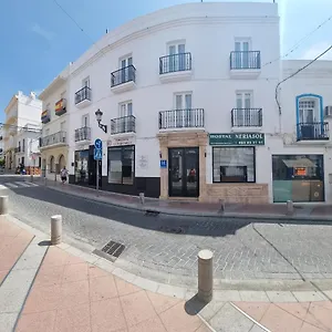 hostal-nerjasol.es-andalucia.com/