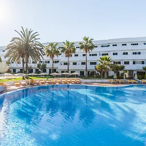 es-bolero.allmallorcahotels.com/