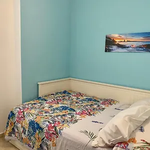 https://tranquilidad-y-relax.es-andalucia.com