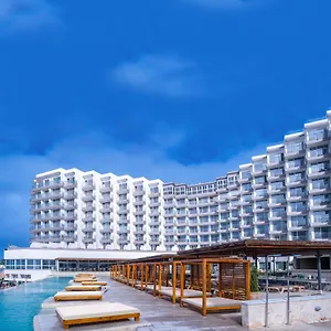 hotellátogatás