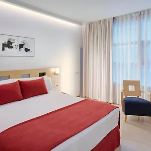 hotellátogatás