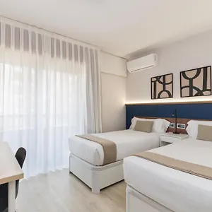 Roisa Boutique בית הארחה