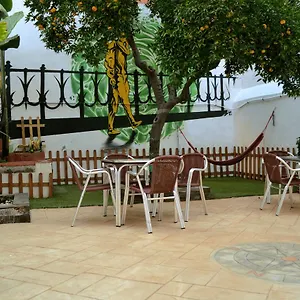 tarragona-hostel.catalonia-hotels.com/