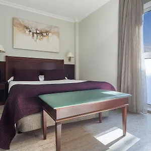 https://exe-mitre.catalonia-hotels.com