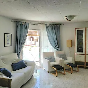 https://piso-con-vistas-al-puerto-wifi.catalonia-hotels.com